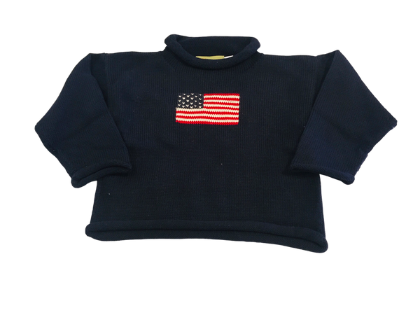 Baby hot sale sweater sale