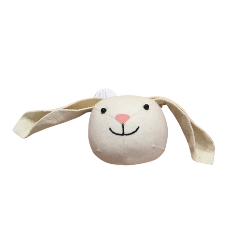 Fiona Walker Floppy Ear Bunny - Call or email to purchase