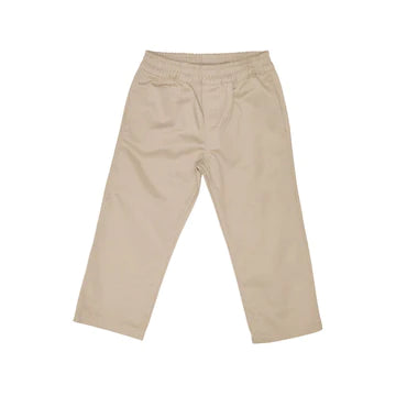 TBBC Khaki  Sheffield Pants  *Call to purchase