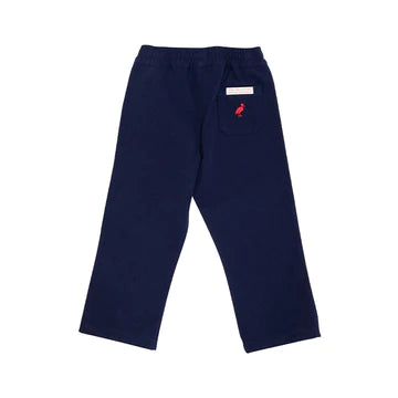 TBBC Navy Sheffield Pants  *Call to purchase