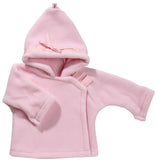 Widgeon Favorite Fleece Jacket - Baby Jackets | Bygeorgebaby